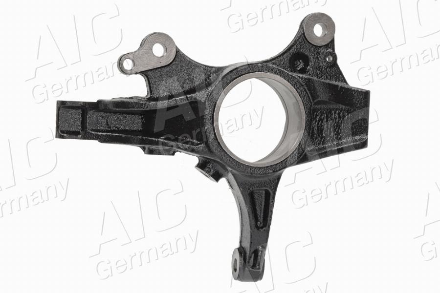 AIC 76494 - Поворотний кулак, підвіска колеса autocars.com.ua
