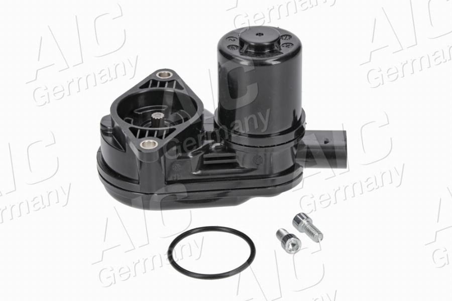 AIC 76560 - Регулювальний елемент, гальмо гальмо гальмівний супорт autocars.com.ua