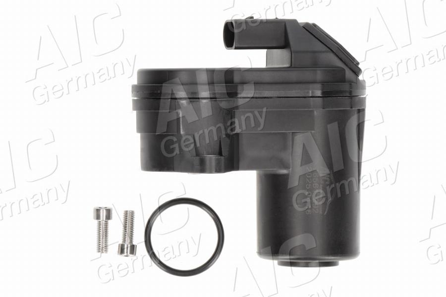 AIC 76561 - Регулювальний елемент, гальмо гальмо гальмівний супорт autocars.com.ua