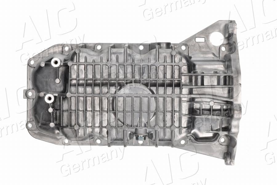 AIC 76566 - Масляний піддон autocars.com.ua