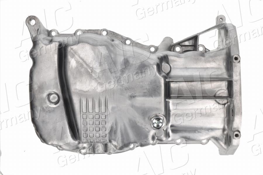 AIC 76567 - Масляний піддон autocars.com.ua