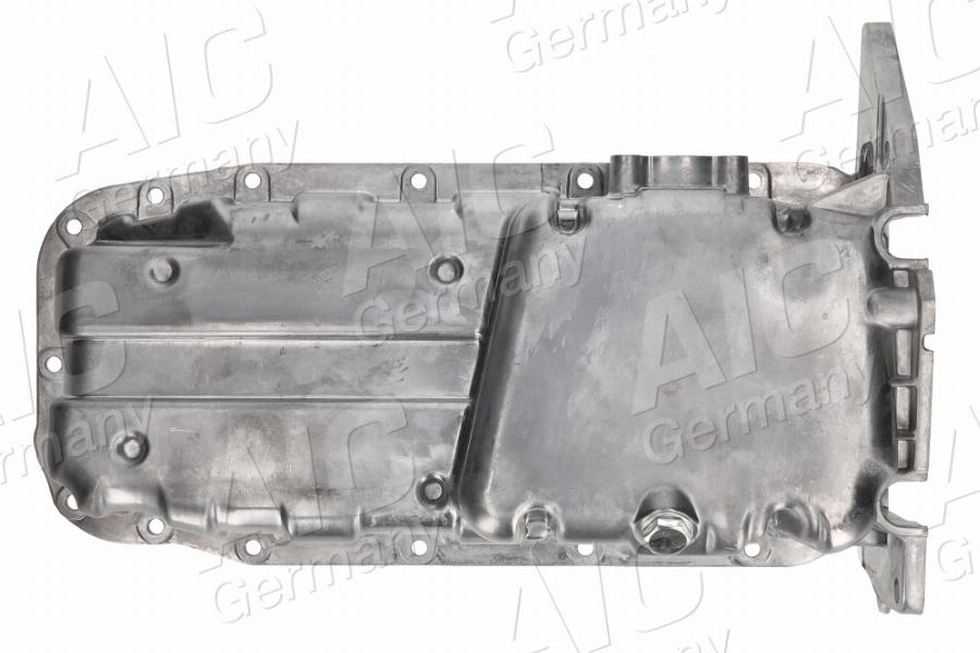 AIC 76568 - Масляний піддон autocars.com.ua