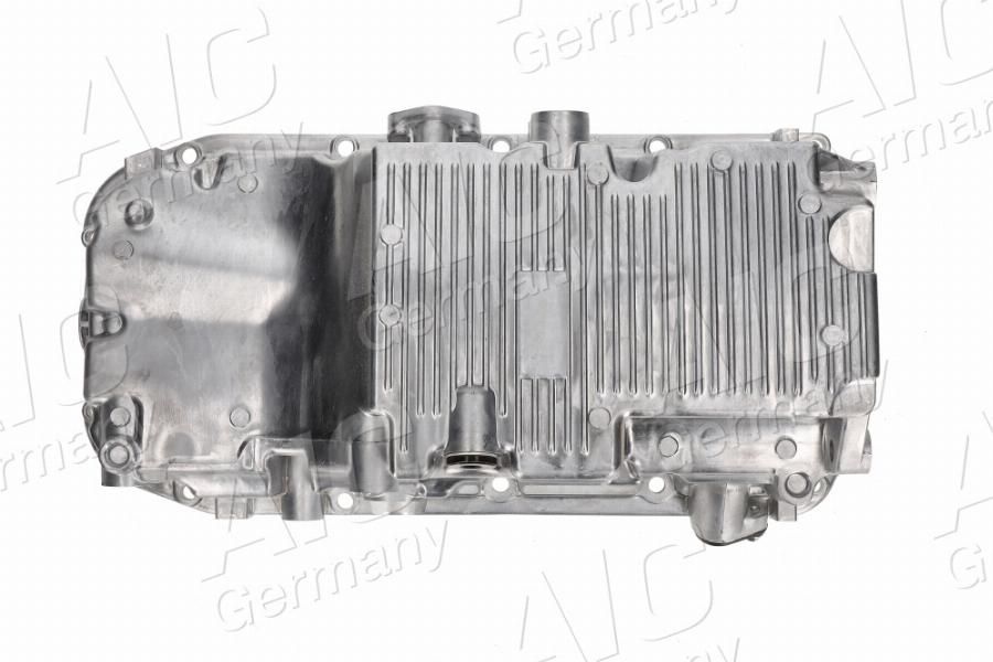 AIC 76570 - Масляний піддон autocars.com.ua