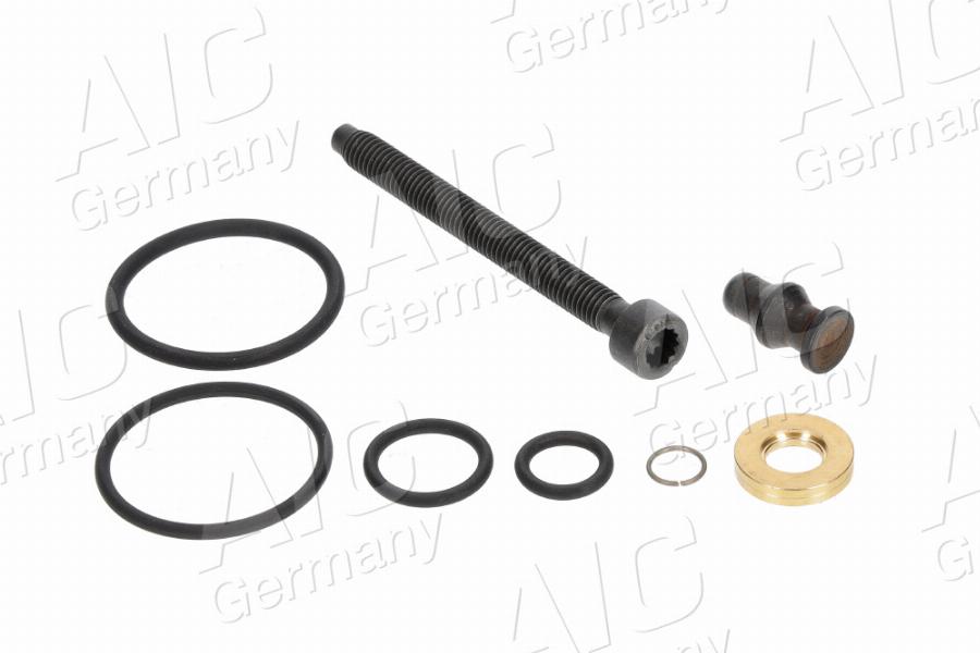 AIC 76635 - Комплект прокладок, форсунка autocars.com.ua