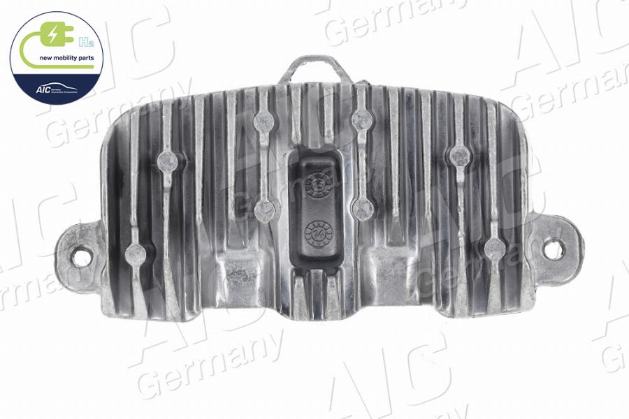 AIC 76645 - Пристрій управління, освітлення autocars.com.ua