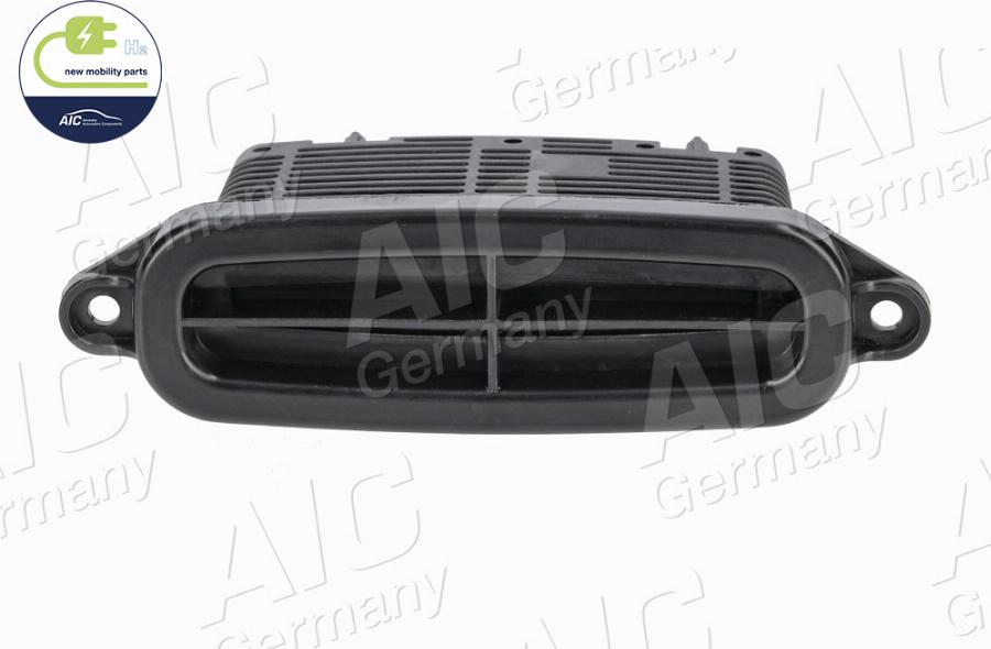 AIC 76646 - Пристрій управління, освітлення autocars.com.ua