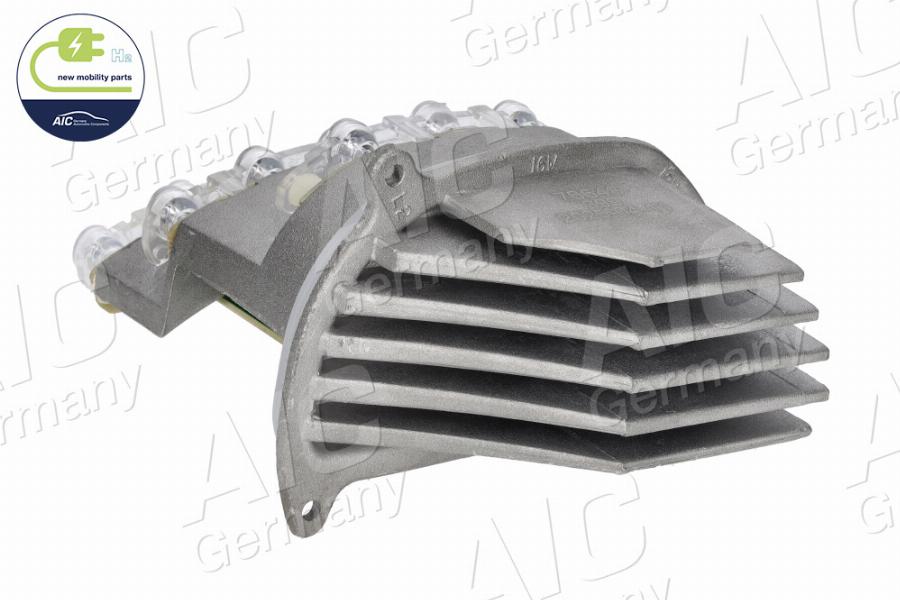 AIC 76648 - Пристрій управління, освітлення autocars.com.ua