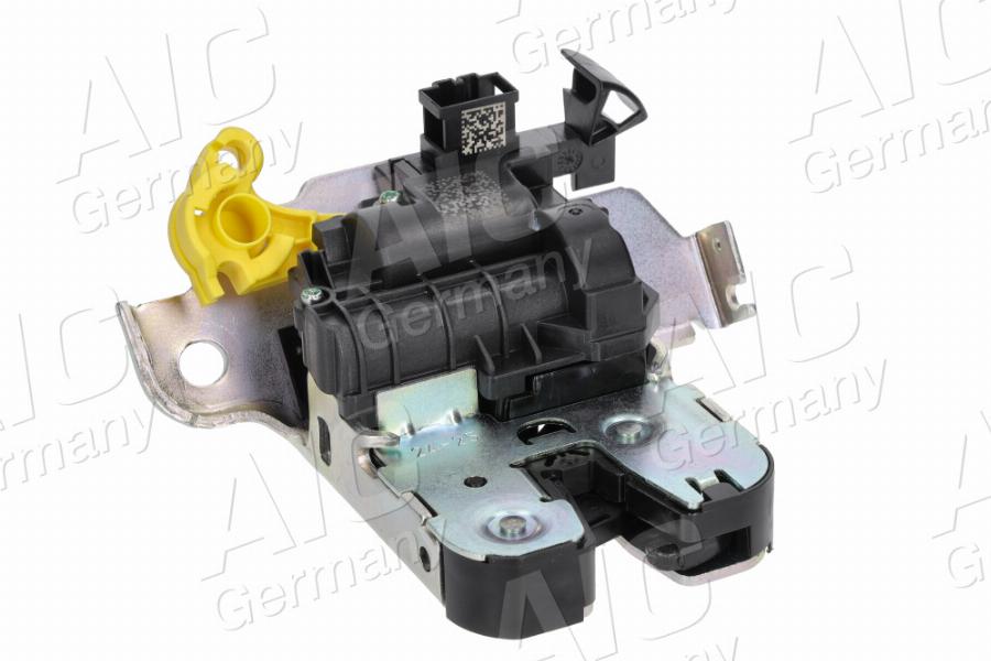 AIC 76740 - Замок задніх дверей autocars.com.ua