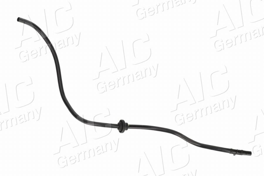 AIC 76805 - Тросик замка капота autocars.com.ua