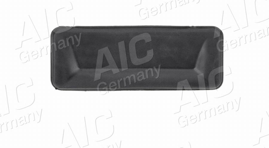 AIC 76835 - Ручка задніх дверей autocars.com.ua