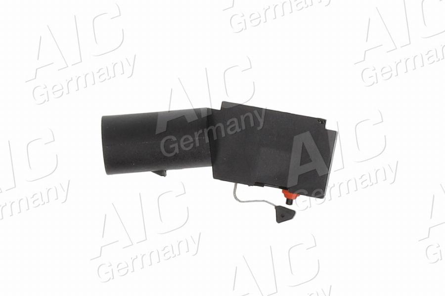 AIC 76840 - Вимикач, замок задніх дверей autocars.com.ua