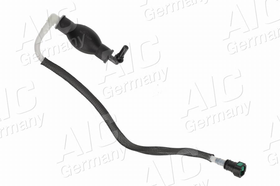 AIC 76916 - Паливопровід autocars.com.ua