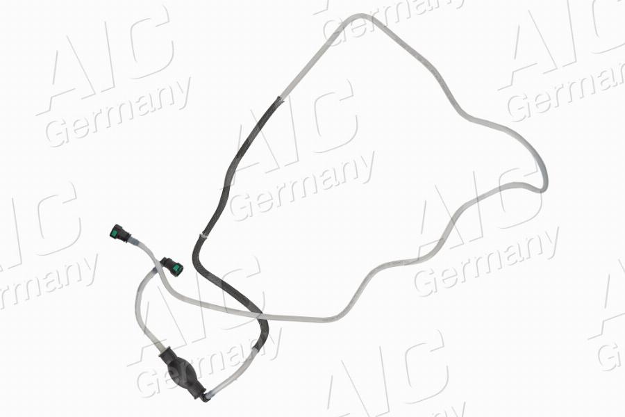 AIC 76928 - Паливопровід autocars.com.ua