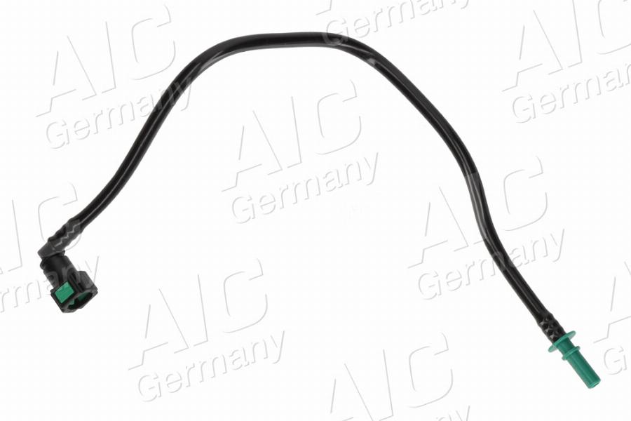AIC 76943 - Паливопровід autocars.com.ua