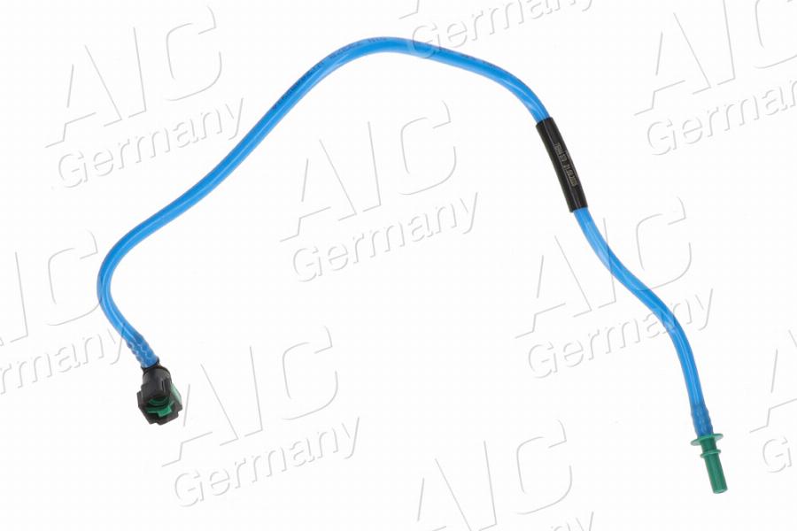 AIC 76944 - Паливопровід autocars.com.ua