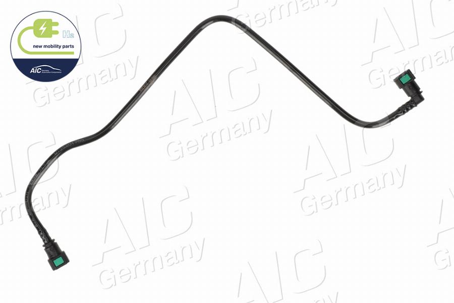 AIC 76950 - Паливопровід autocars.com.ua