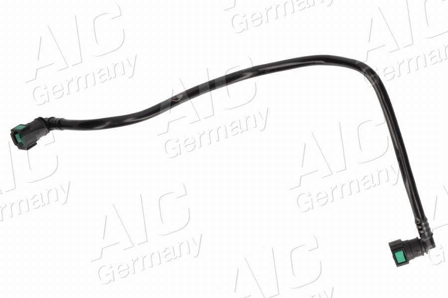 AIC 76952 - Паливопровід autocars.com.ua