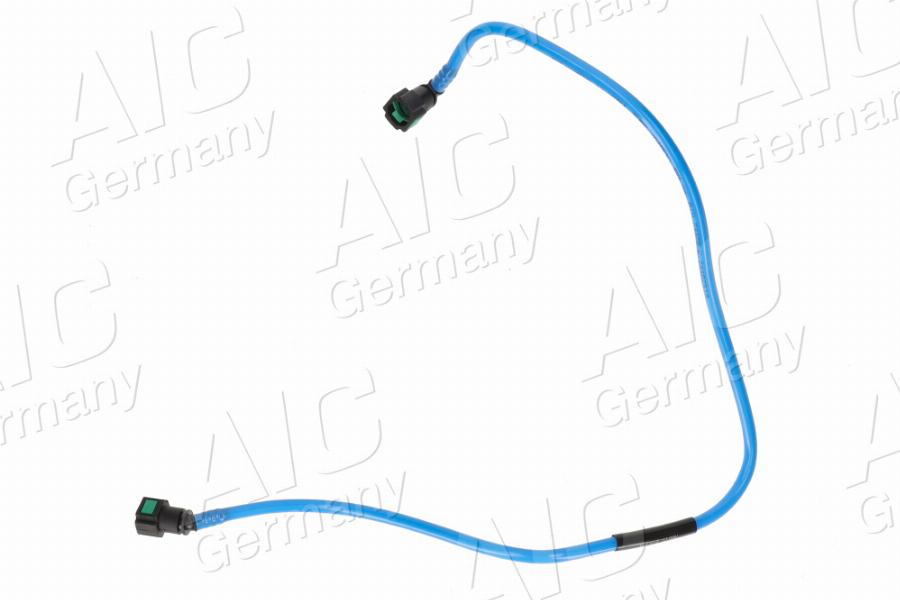 AIC 76953 - Паливопровід autocars.com.ua