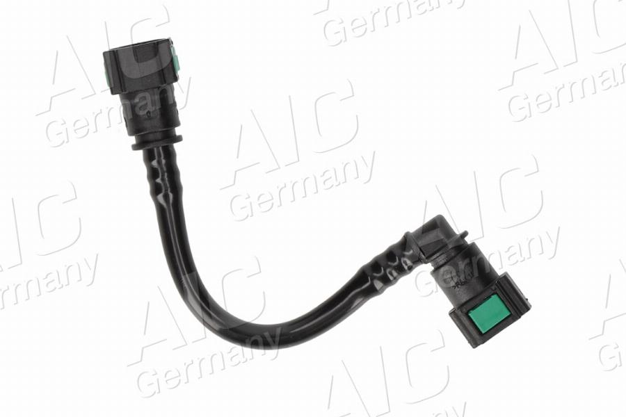AIC 76958 - Паливопровід autocars.com.ua