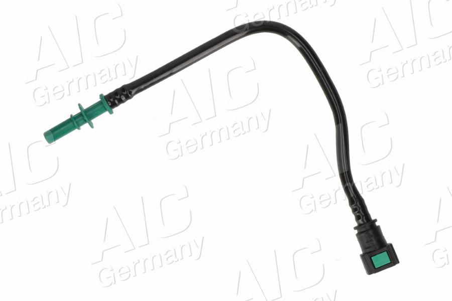 AIC 76967 - Паливопровід autocars.com.ua