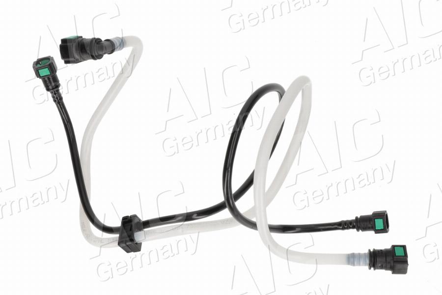 AIC 76977 - Паливопровід autocars.com.ua