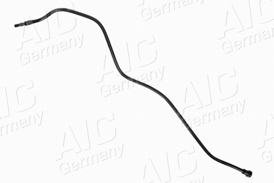 AIC 76979 - Паливопровід autocars.com.ua