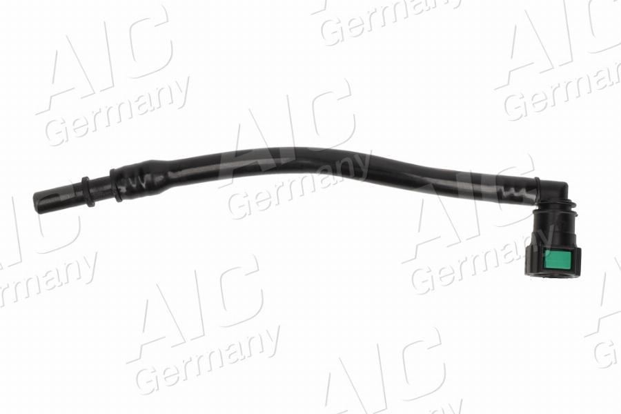 AIC 76981 - Паливопровід autocars.com.ua