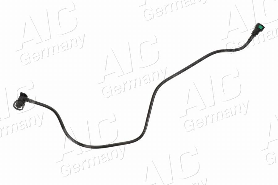 AIC 76990 - Паливопровід autocars.com.ua
