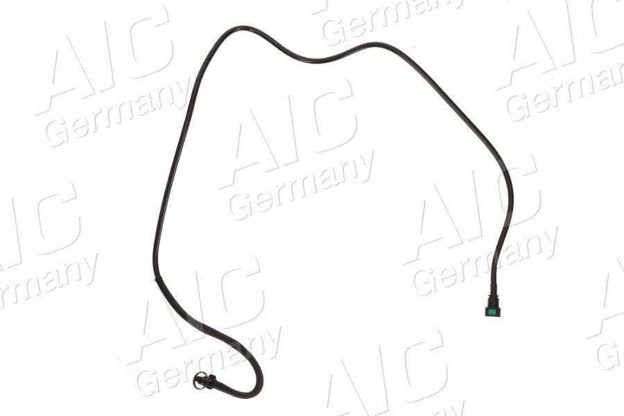 AIC 76991 - Паливопровід autocars.com.ua