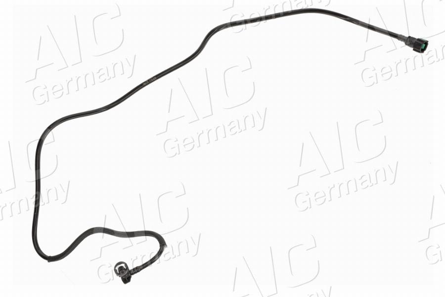 AIC 76992 - Паливопровід autocars.com.ua