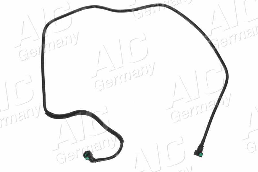 AIC 76993 - Паливопровід autocars.com.ua