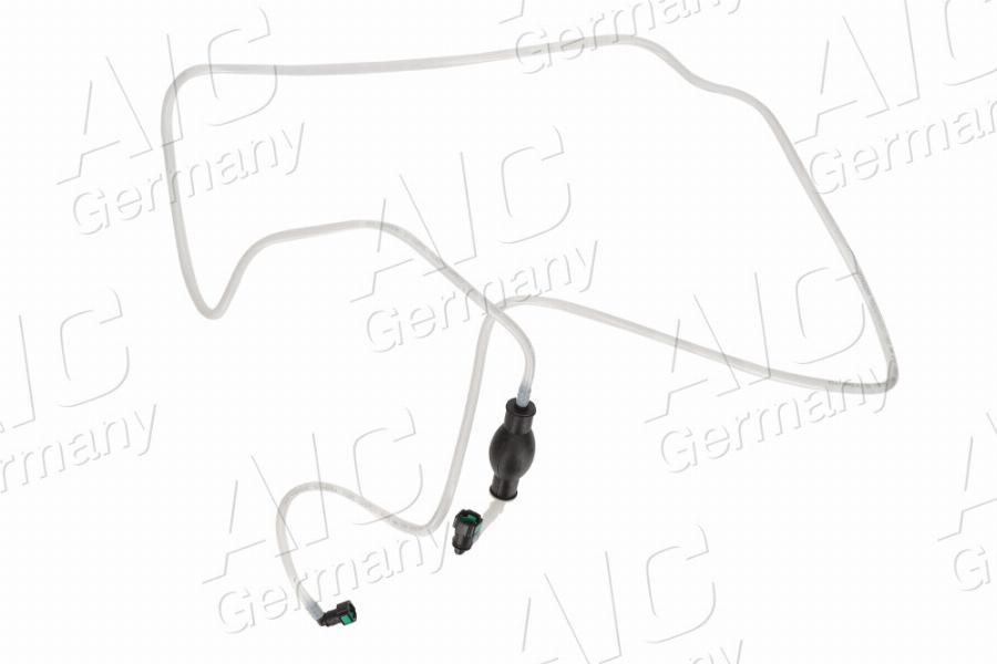 AIC 76998 - Паливопровід autocars.com.ua