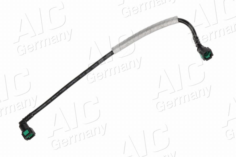 AIC 77005 - Паливопровід autocars.com.ua