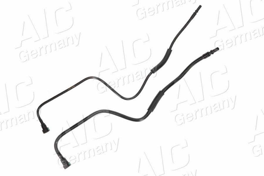 AIC 77018 - Паливопровід autocars.com.ua