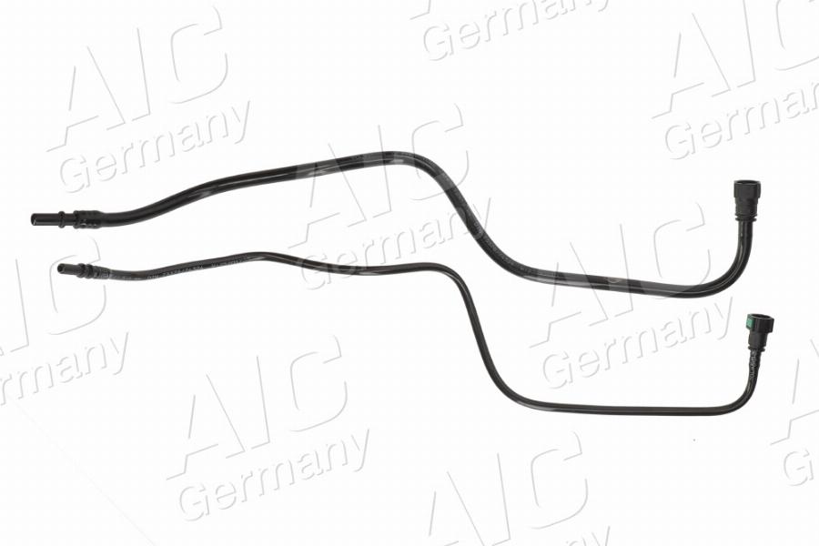 AIC 77019 - Паливопровід autocars.com.ua