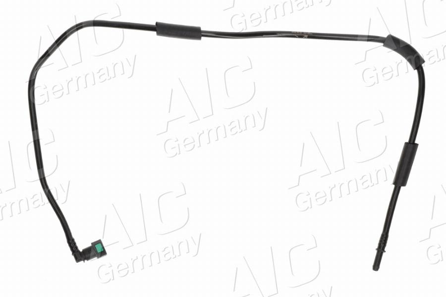 AIC 77080 - Паливопровід autocars.com.ua