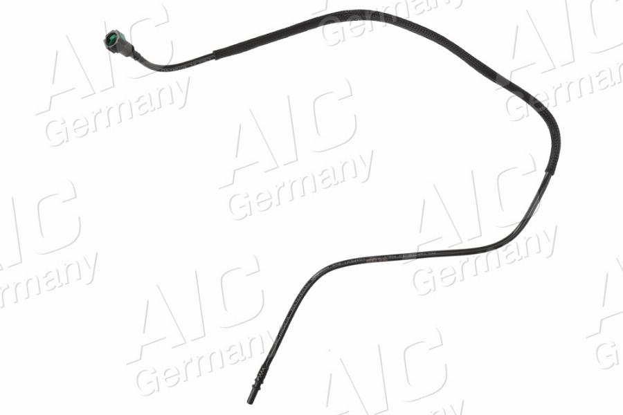 AIC 77087 - Паливопровід autocars.com.ua