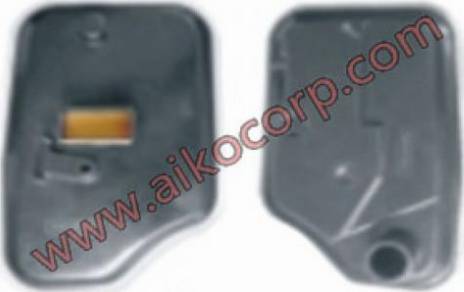 AIKO T401 - Гідрофільтри, автоматична коробка передач autocars.com.ua