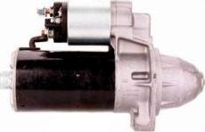 AINDE 25-0409CT - Стартер autocars.com.ua