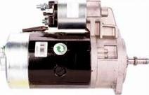 AINDE 25-0427CT - Стартер autocars.com.ua