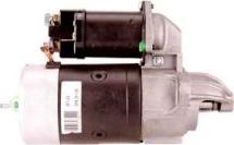 AINDE 25-1155CT - Стартер autocars.com.ua