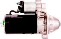 AINDE 25-1252CT - Стартер autocars.com.ua