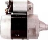 AINDE 25-1261CT - Стартер autocars.com.ua