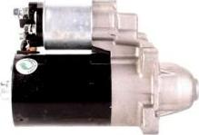 AINDE 25-1334CT - Стартер autocars.com.ua