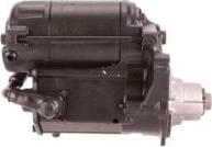 AINDE 25-1346CT - Стартер autocars.com.ua