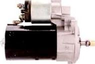 AINDE 25-1360CT - Стартер autocars.com.ua