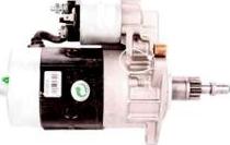 AINDE 25-1361CT - Стартер autocars.com.ua