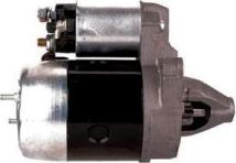 AINDE 25-1376CT - Стартер autocars.com.ua