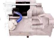 AINDE 25-1406CT - Стартер autocars.com.ua