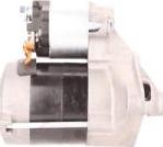 AINDE 25-1492CT - Стартер autocars.com.ua